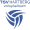 Club logo of TSV Raiffeisen Hartberg