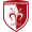 Club logo of SSD Ferentino Calcio