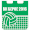 Club logo of VK Beroe 2016 Stara Zagora