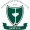 logo of Bunda Queens FC