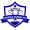 logo of Ceasiaa Queens FC