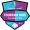 logo of Fountain Gate Princess FC