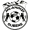 logo of Mlandizi Queens FC