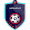 logo of Kazoza Keza FC