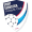 Club logo of Saint-Sébastien FC