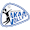 Club logo of Akaa Volley