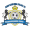 logo of KK Palace SC