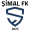 logo of Şimal FK