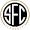 Club logo of Scrosoppi FC