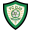 logo of FC Djomakawé