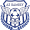 logo of AS Bambey
