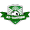 logo of AS Kaffrine