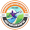 Club logo of Dormaa Nkyenkyenkye FC