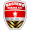 Club logo of Bectero Sasana FC