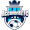 Club logo of Acceler8z FC