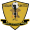 Club logo of Breman United FC