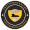 Club logo of Fettehman United FC