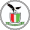 Club logo of Okor Nowomi FC