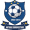 Club logo of Kotoku Shining Stars FC