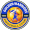 logo of Golden Warriors FC