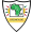 Club logo of African Talent FA