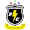 Club logo of Kaistorms FC