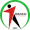 Club logo of WaDrAc