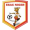 Club logo of Espoir du Sahel Academy