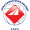Club logo of Aras Kargo SK