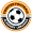 Club logo of Forster FA