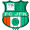 logo of FC JF Koria