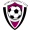 logo of Glory FC