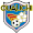 logo of Oualichi SA