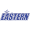 Club logo of Eastern SC