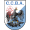 Club logo of Ciudad Vóley