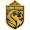 logo of Lion King FC