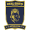 logo of FC Real Sireți