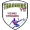 logo of Teachers Young Strikers FC