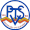 logo of Preetzer TSV