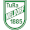 logo of TuRa Meldorf