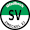 logo of SV Zweckel