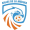 Club logo of ASC Aigles de la Médina