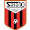 logo of AD Sala 10
