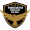 logo of Provo United SC
