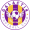 Club logo of Galactik FC