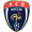 Club logo of FC Decize