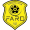 logo of FC Fard Alborz
