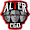Club logo of Alter Ego