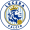 Club logo of ASD Lucera Calcio