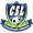 Club logo of CS Longueuil
